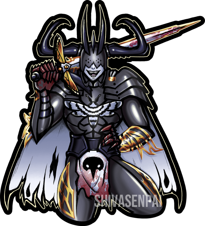 Knight Knight