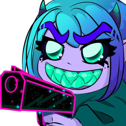 Gun Gun
