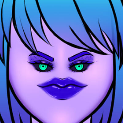 TinyFace TinyFace