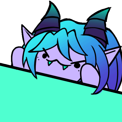 Bongo Bongo