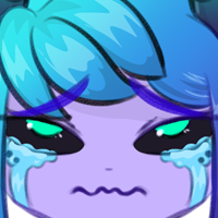 Cry Cry