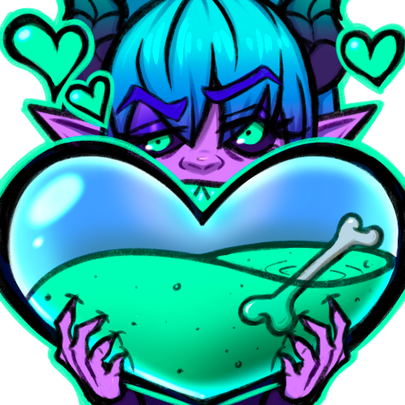 Heart Heart