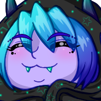 Cozy Cozy